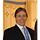 Bill Schantz