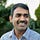 Mamallan Uthaman