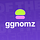 ggnomz