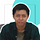 zikri.bangserverid