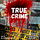 True Crime Scripts
