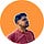 Deepak Sharma
