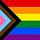 Queer Echoes