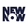 NEWNOW Group