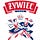 Zywiec Beer USA