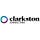 Clarkston Consulting