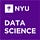 Center for Data Science