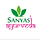 Sanyasi Ayurveda