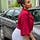 Victoria Okechukwu