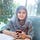 Farhana Raheem