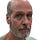 Brad Shorr