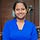 Poornima Weerasinghe