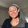 Sylvia Worlali Azumah
