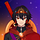 Enyou Solaris