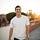 Tyler Bigenho Video