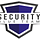 Security Blue Team