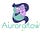 Auroraflow