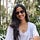Vandana Singh