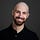 Dr Dominic Farsi, PhD RNutr
