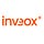 Inveox GmbH