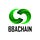 BBAChain