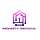 Property Protocol (PROP)