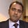 Sajiv Kumar