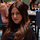 Adrianna Dela Torre