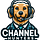 Channel Hunters