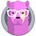 AlpacaTech