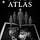 The Soul’s Atlas