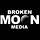 Broken Moon Media