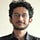MuhammadFasihShahzad