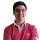 Paulo Zenida