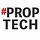 Proptech Trends