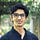 Apoorv Shankar