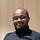 Mark Muigai