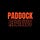 Paddock Reviews