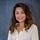 Rohini Chugani