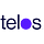 The Telos Network Blog