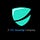 Cyberscope, a TAC Security Company