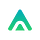 Aconomy-Foundation