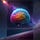 BrainScriblr