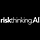 Riskthinking.AI Tech