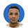 Leonardo Ramos