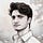 Shashidhar Dasyam