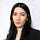 Mariam kimeridze