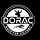 DoRac