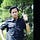 Muhammad Raka Gunara