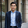 Jonathan Chen